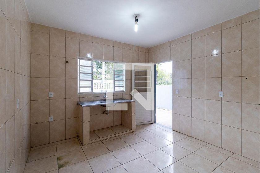 Casa à Venda - Parque Prado, 1 Quarto,  320 m2 em , Campinas - sp | SoloBR