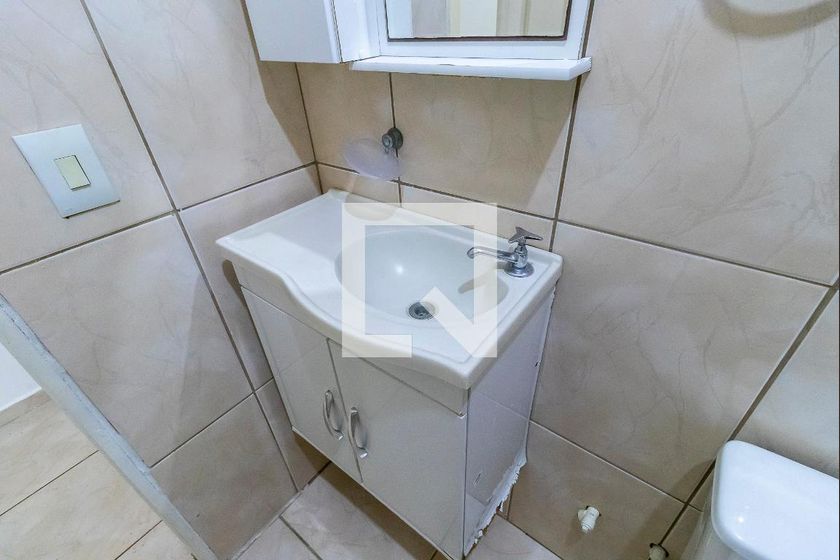 Casa à Venda - Parque Prado, 1 Quarto,  320 m2 em , Campinas - sp | SoloBR