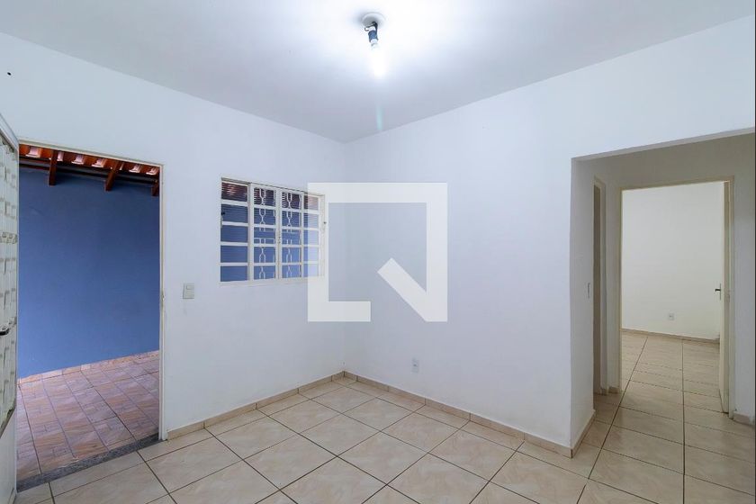 Casa à Venda - Parque Prado, 1 Quarto,  320 m2 em , Campinas - sp | SoloBR