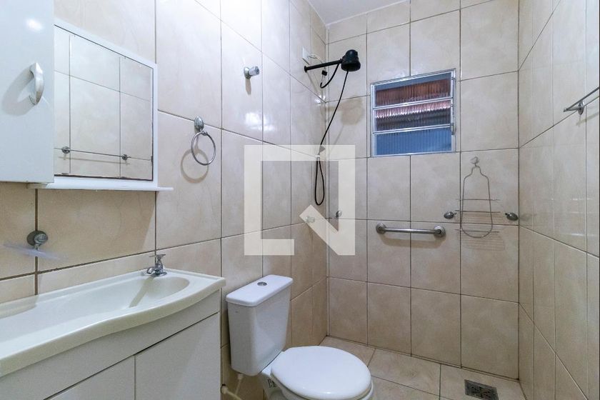 Casa à Venda - Parque Prado, 1 Quarto,  320 m2 em , Campinas - sp | SoloBR