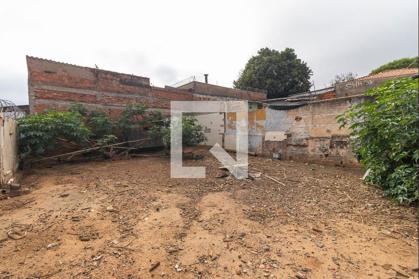 Casa à Venda - Parque Prado, 1 Quarto,  320 m2 em , Campinas - sp | SoloBR