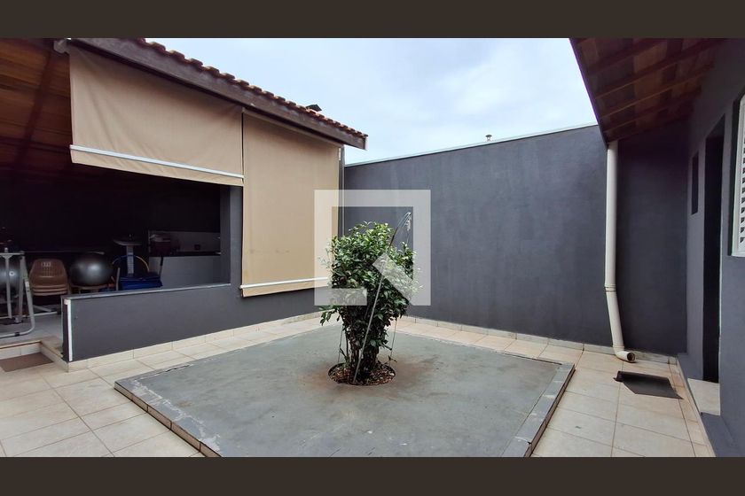 Casa à Venda - Mansões Santo Antônio, 4 Quartos,  315 m2 em , Campinas - sp | SoloBR