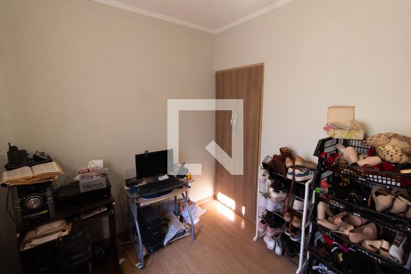 Casa à Venda - Mansões Santo Antônio, 4 Quartos,  315 m2 em , Campinas - sp | SoloBR