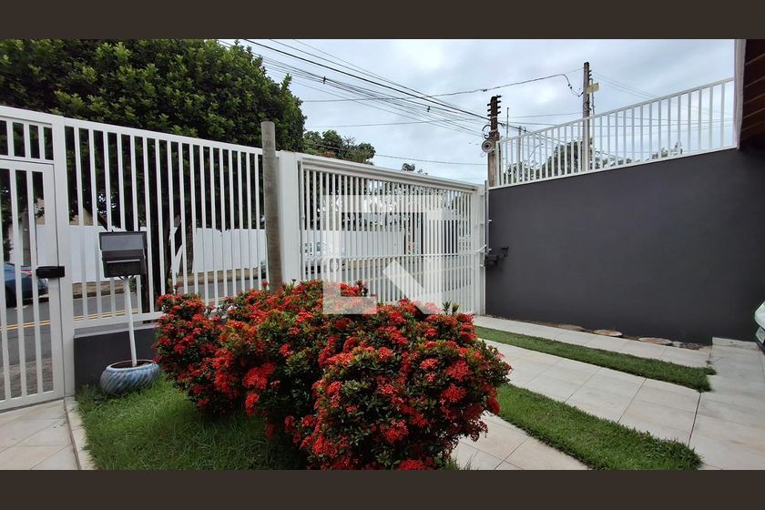 Casa à Venda - Mansões Santo Antônio, 4 Quartos,  315 m2 em , Campinas - sp | SoloBR