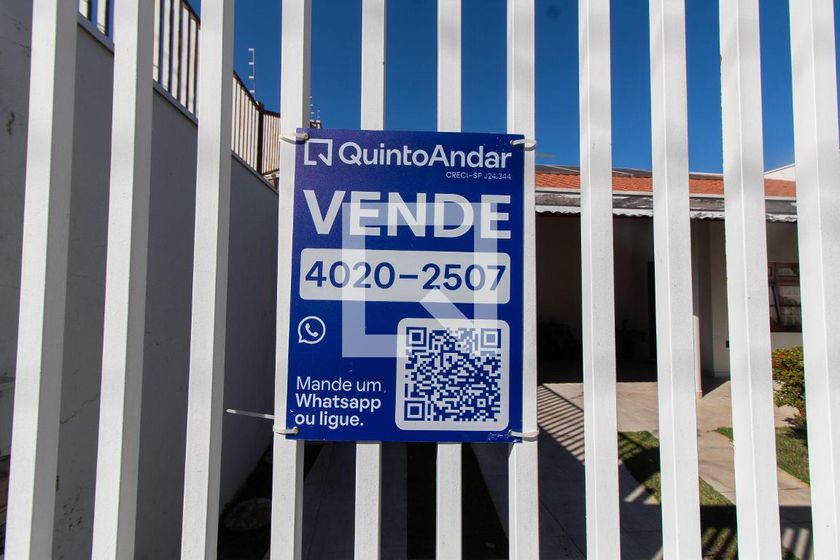 Casa à Venda - Mansões Santo Antônio, 4 Quartos,  315 m2 em , Campinas - sp | SoloBR