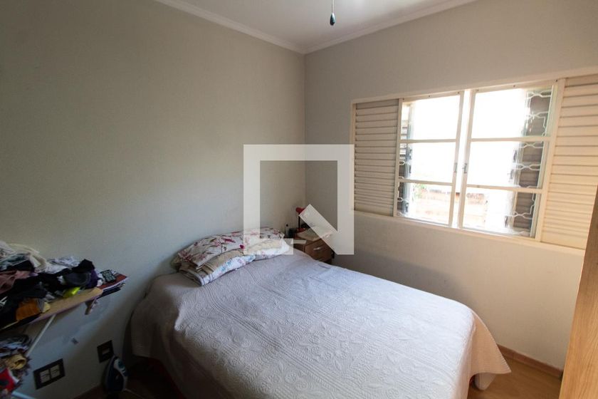 Casa à Venda - Mansões Santo Antônio, 4 Quartos,  315 m2 em , Campinas - sp | SoloBR
