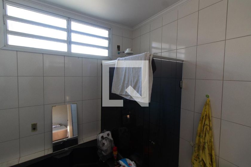 Casa à Venda - Mansões Santo Antônio, 4 Quartos,  315 m2 em , Campinas - sp | SoloBR