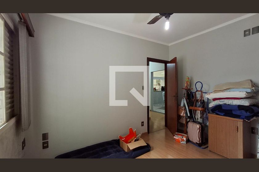 Casa à Venda - Mansões Santo Antônio, 4 Quartos,  315 m2 em , Campinas - sp | SoloBR