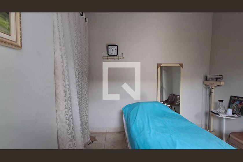 Casa à Venda - Mansões Santo Antônio, 4 Quartos,  315 m2 em , Campinas - sp | SoloBR
