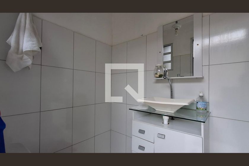 Casa à Venda - Mansões Santo Antônio, 4 Quartos,  315 m2 em , Campinas - sp | SoloBR