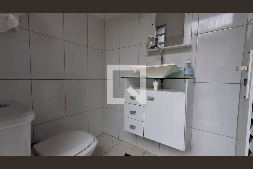 Casa à Venda - Mansões Santo Antônio, 4 Quartos,  315 m2 em , Campinas - sp | SoloBR