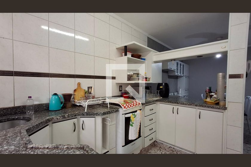 Casa à Venda - Mansões Santo Antônio, 4 Quartos,  315 m2 em , Campinas - sp | SoloBR