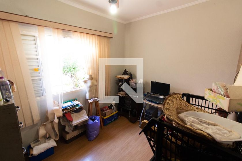 Casa à Venda - Mansões Santo Antônio, 4 Quartos,  315 m2 em , Campinas - sp | SoloBR
