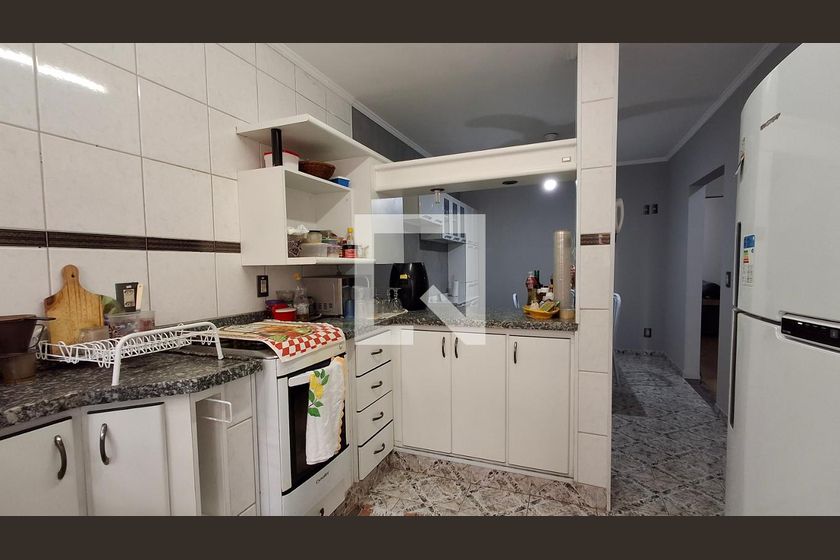 Casa à Venda - Mansões Santo Antônio, 4 Quartos,  315 m2 em , Campinas - sp | SoloBR