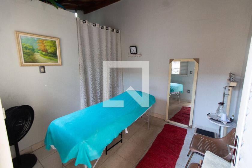 Casa à Venda - Mansões Santo Antônio, 4 Quartos,  315 m2 em , Campinas - sp | SoloBR