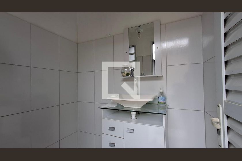 Casa à Venda - Mansões Santo Antônio, 4 Quartos,  315 m2 em , Campinas - sp | SoloBR