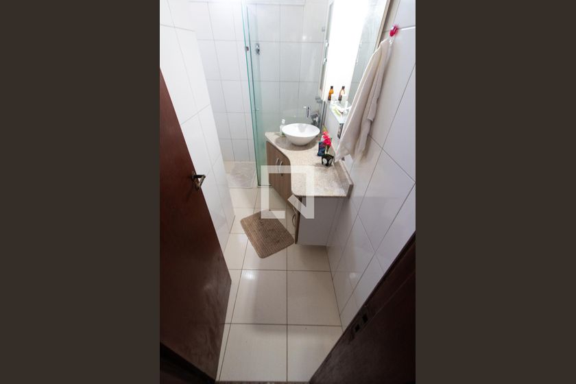 Casa à Venda - Mansões Santo Antônio, 4 Quartos,  315 m2 em , Campinas - sp | SoloBR