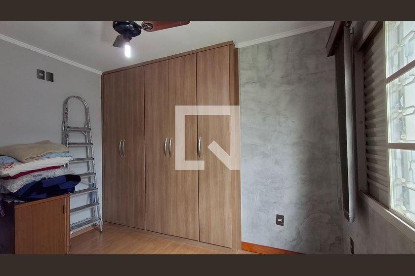 Casa à Venda - Mansões Santo Antônio, 4 Quartos,  315 m2 em , Campinas - sp | SoloBR