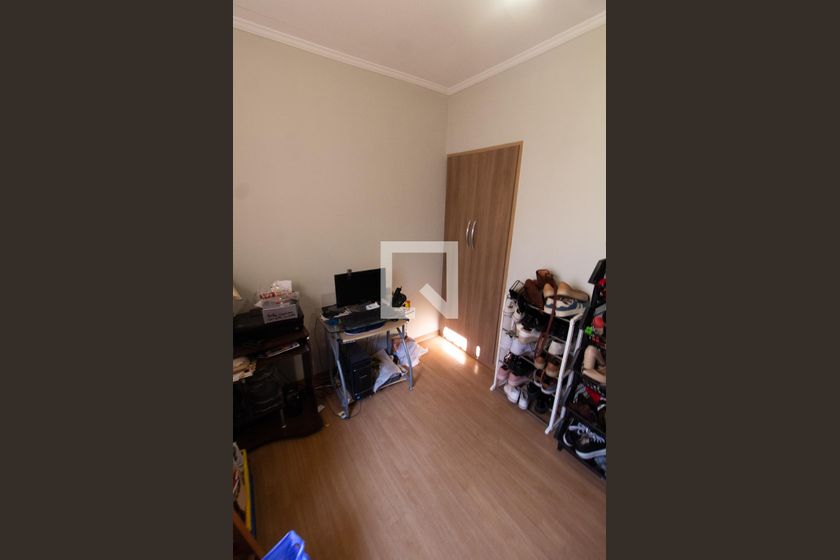 Casa à Venda - Mansões Santo Antônio, 4 Quartos,  315 m2 em , Campinas - sp | SoloBR