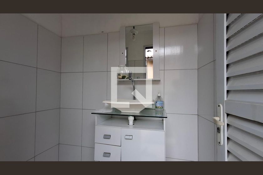 Casa à Venda - Mansões Santo Antônio, 4 Quartos,  315 m2 em , Campinas - sp | SoloBR