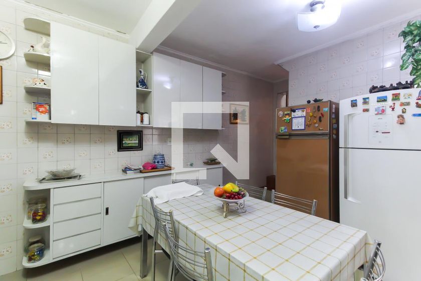 Casa, 2 quartos, 132 m² - Foto 55