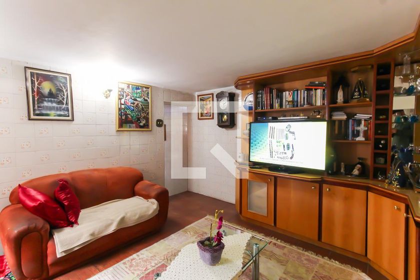 Casa, 2 quartos, 132 m² - Foto 11