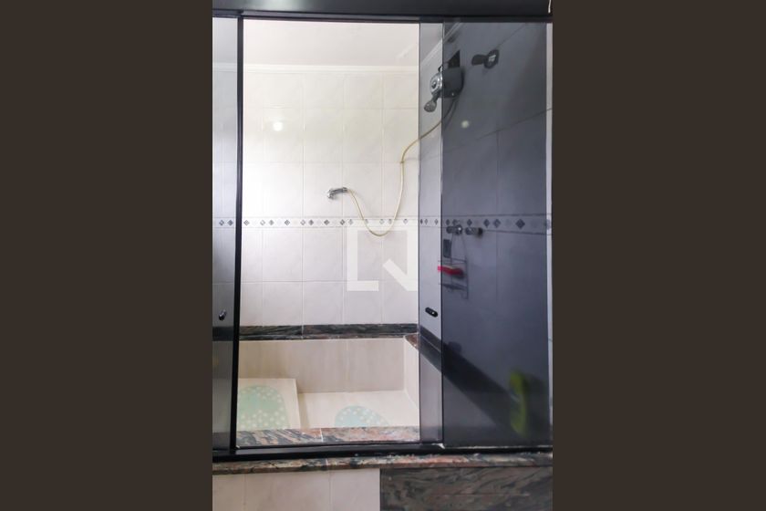 Casa, 2 quartos, 132 m² - Foto 39