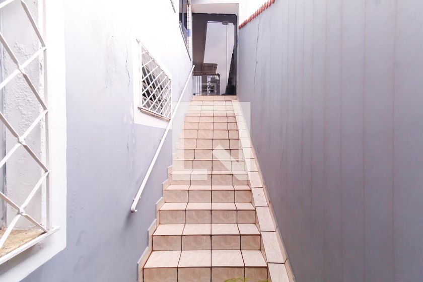 Casa, 2 quartos, 132 m² - Foto 79