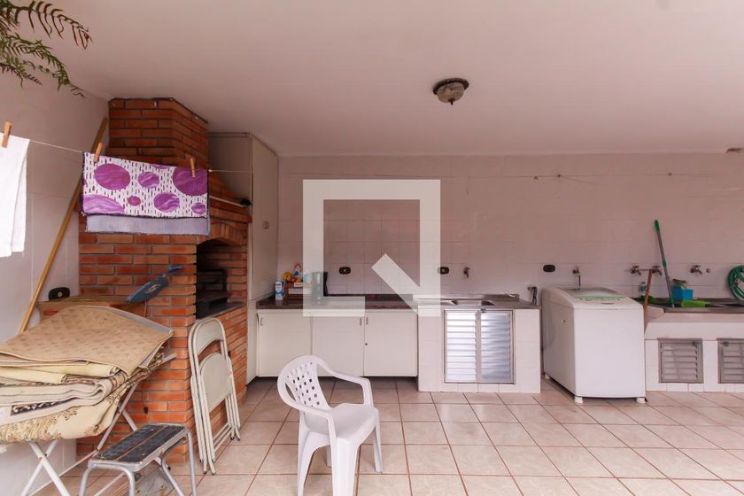 Casa, 2 quartos, 132 m² - Foto 75