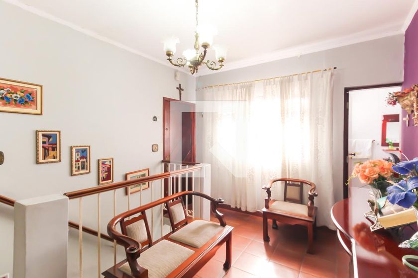 Casa, 2 quartos, 132 m² - Foto 7