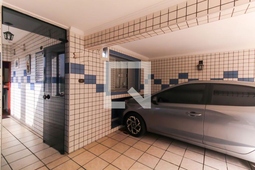 Casa, 2 quartos, 132 m² - Foto 81