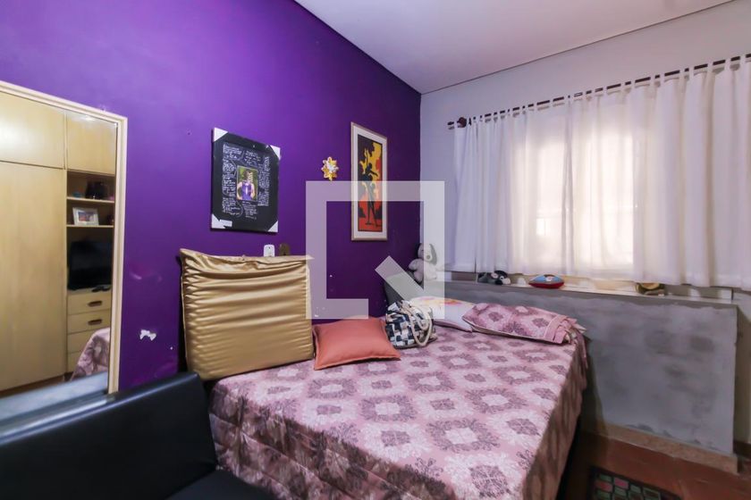 Casa, 2 quartos, 132 m² - Foto 23