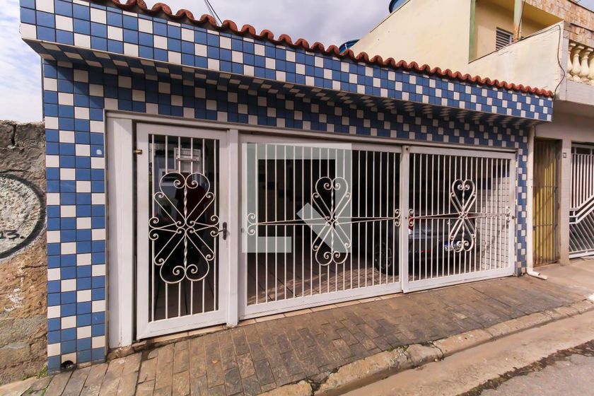 Casa, 2 quartos, 132 m² - Foto 85