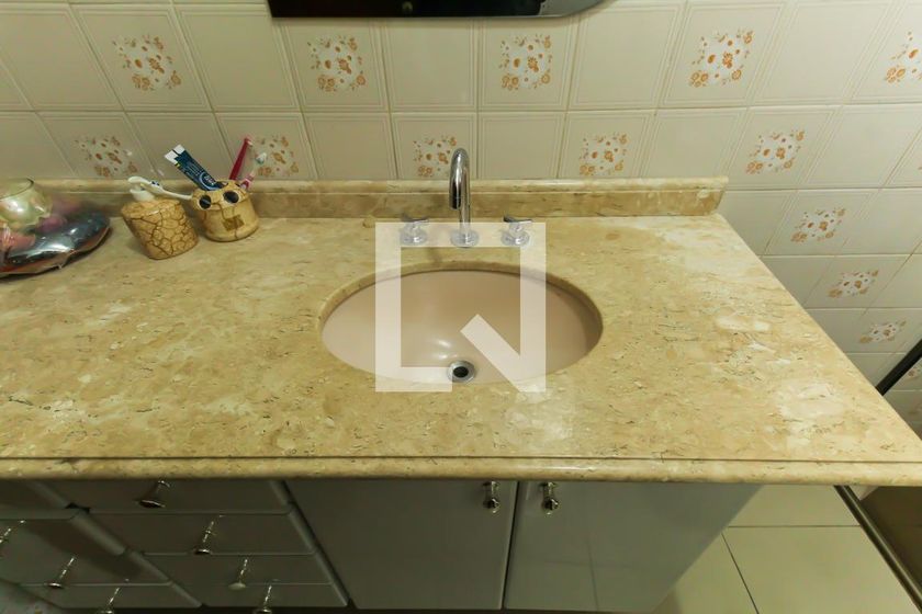 Casa, 2 quartos, 132 m² - Foto 51