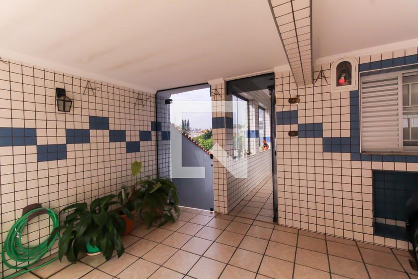 Casa, 2 quartos, 132 m² - Foto 83