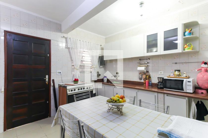 Casa, 2 quartos, 132 m² - Foto 59