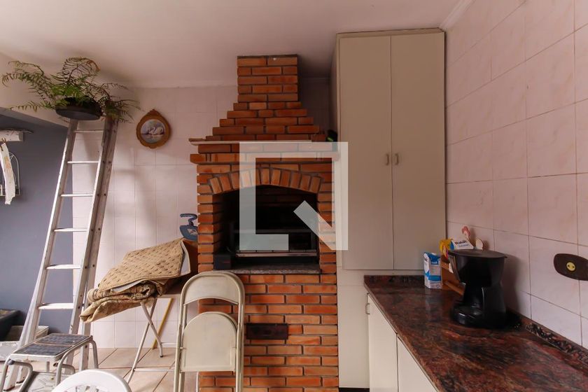 Casa, 2 quartos, 132 m² - Foto 73