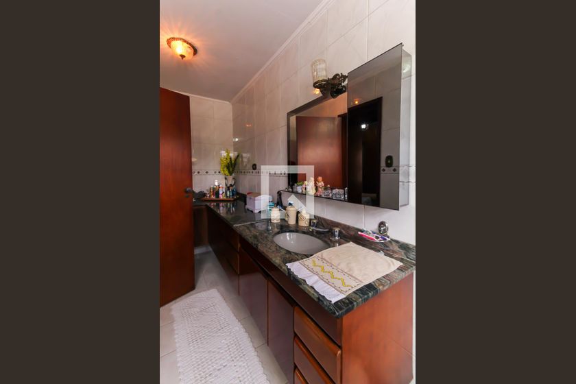 Casa, 2 quartos, 132 m² - Foto 41