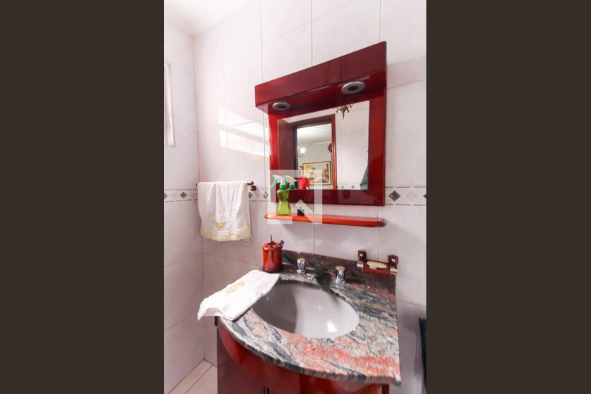 Casa, 2 quartos, 132 m² - Foto 15
