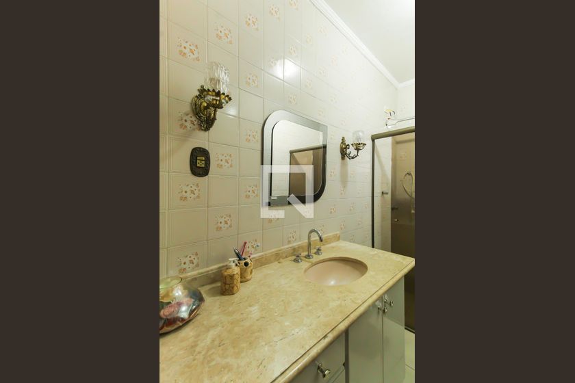 Casa, 2 quartos, 132 m² - Foto 47