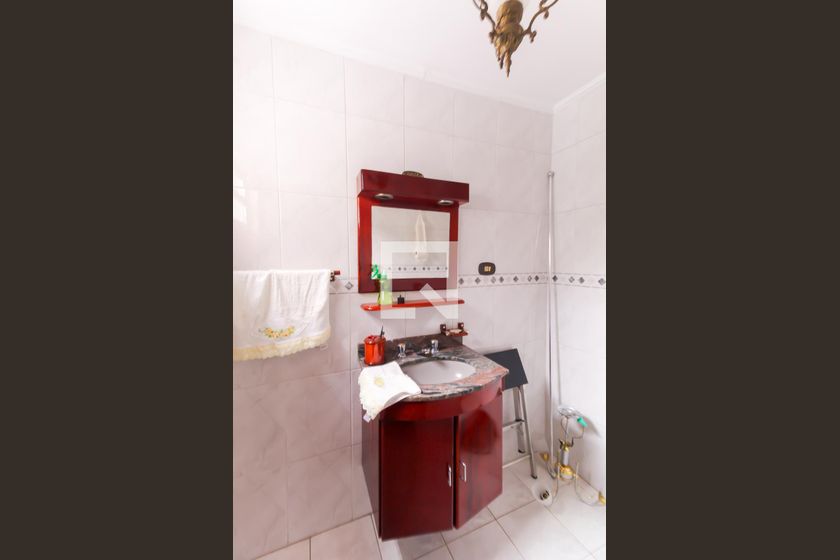 Casa, 2 quartos, 132 m² - Foto 17