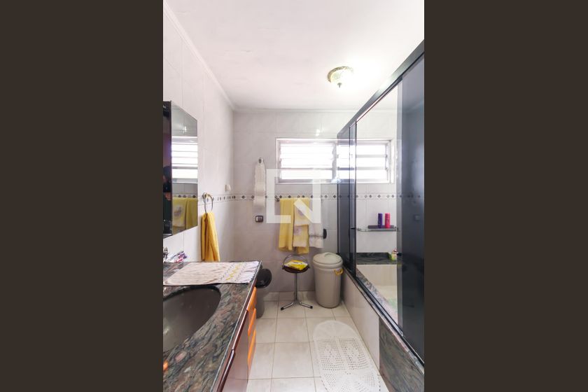 Casa, 2 quartos, 132 m² - Foto 37