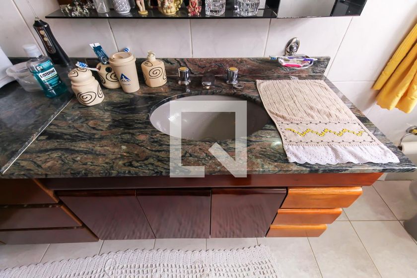 Casa, 2 quartos, 132 m² - Foto 43