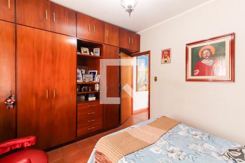 Casa, 2 quartos, 132 m² - Foto 33
