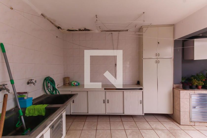 Casa, 2 quartos, 132 m² - Foto 67