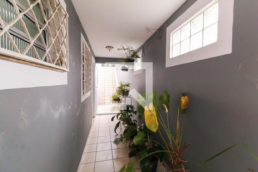 Casa, 2 quartos, 132 m² - Foto 77
