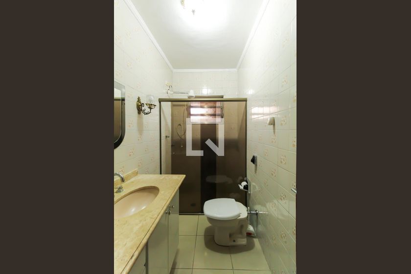 Casa, 2 quartos, 132 m² - Foto 45