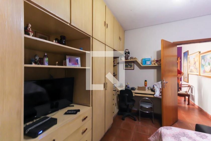 Casa, 2 quartos, 132 m² - Foto 19