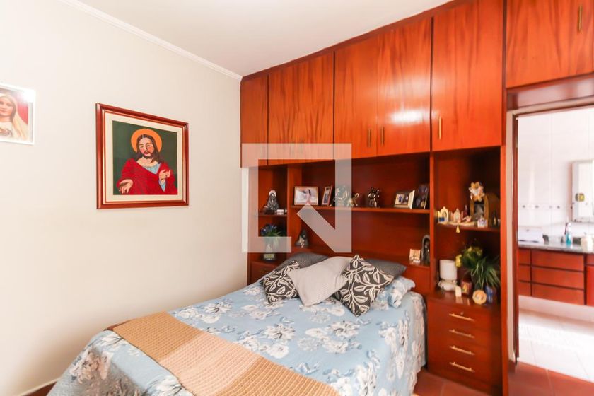 Casa, 2 quartos, 132 m² - Foto 29