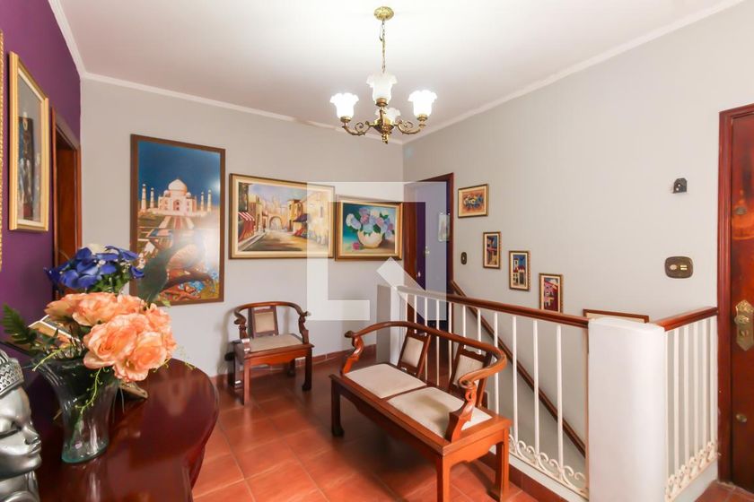 Casa, 2 quartos, 132 m² - Foto 3